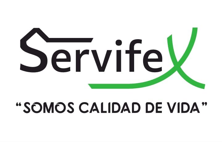 SERVIFEX
